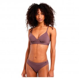 дамски,бански,костюми,protest,brita,23,bikini,purple,(raisin,brow)
