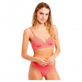 дамски,бански,костюми,protest,brita,23,tankini,pink,(sugar,coral)