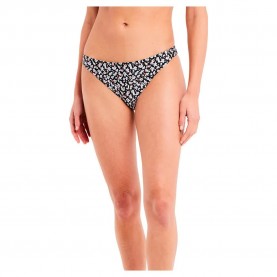 дамски,бански,костюми,protest,broome,23,bikini,bottom,lotus,pink,(multicolor)