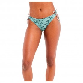 дамски,бански,костюми,protest,cabel,23,bikini,bottom,green,baygr,(green)