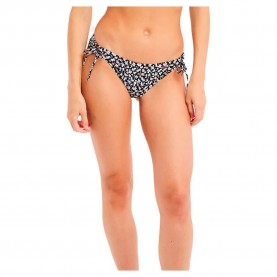 дамски,бански,костюми,protest,cabel,23,bikini,bottom,lotus,pink,(multicolor)