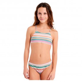 детски,бански,костюми,protest,caro,bikini,multicolor,(dusky,rose)