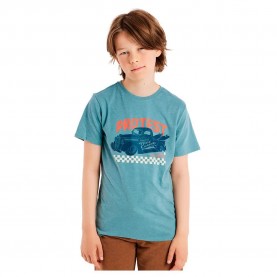 тениска,детски,тениски,protest,chiel,short,sleeve,t,shirt,arctic,green,(green)