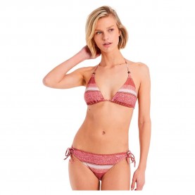 дамски,бански,костюми,protest,citron,23,bikini,pink,(chili,rust)
