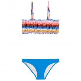 детски,бански,костюми,protest,claud,jr,bikini,multicolor,(palace,blue)