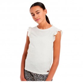 тениска,детски,тениски,protest,crius,sleeveless,t,shirt,white,(kitoffwhite)