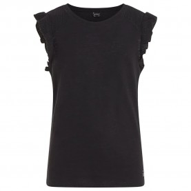 тениска,детски,тениски,protest,crius,sleeveless,t,shirt,true,black,(black)