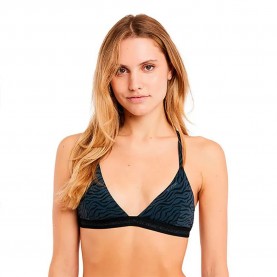 дамски,бански,костюми,protest,dali,23,bikini,top,black,(true,black)