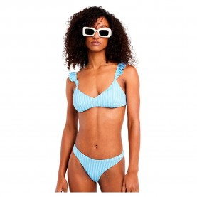 дамски,бански,костюми,protest,danton,bikini,havasu,blue,(blue)