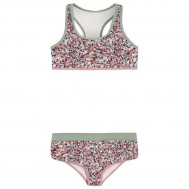 детски,бански,костюми,protest,dewi,bikini,multicolor,(dusky,rose)