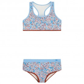 детски,бански,костюми,protest,dewi,bikini,palace,blue,(blue)