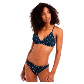 дамски,бански,костюми,protest,eibli,bikini,true,black,(black)