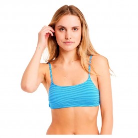 дамски,бански,костюми,protest,elif,23,bikini,top,havasu,blue,(multicolor)