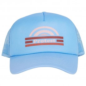 шапка,всички,шапки,protest,eremita,cap,havasu,blue