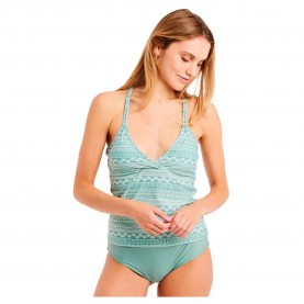 дамски,бански,костюми,protest,estuary,tankini,green,baygr,(green)