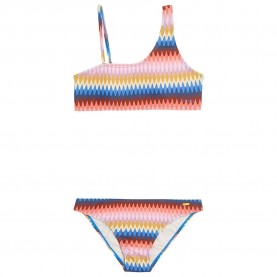 детски,бански,костюми,protest,evelien,bikini,multicolor,(palace,blue)