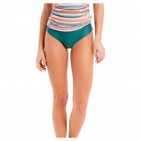 дамски,бански,костюми,protest,facets,bikini,bottom,laurel,green,(green)