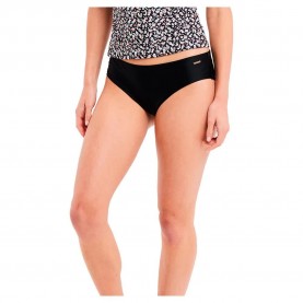дамски,бански,костюми,protest,facets,bikini,bottom,true,black,(black)