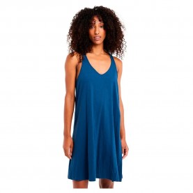рокля,дамски,поли,и,рокли,protest,feline,sleeveless,dress,heaven,blue,(blue)