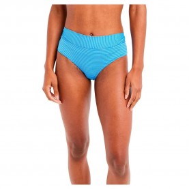 дамски,бански,костюми,protest,fusion,23,bikini,bottom,blue,(havasu,blue)