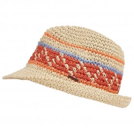 шапка,всички,шапки,protest,hat,chili,rust