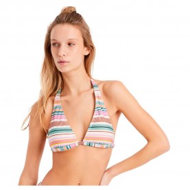 дамски,бански,костюми,protest,janeiro,23,bikini,top,dusky,rose,(multicolor)