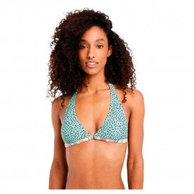 дамски,бански,костюми,protest,janeiro,23,bikini,top,green,baygr,(green)
