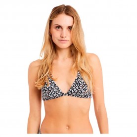 дамски,бански,костюми,protest,janeiro,23,bikini,top,lotus,pink,(multicolor)