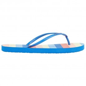 дамски,сандали,и,чехли,protest,jubatus,slides,havasu,blue,(blue)