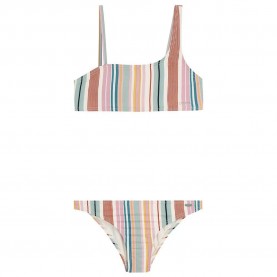 детски,бански,костюми,protest,julie,bikini,dusky,rose,(multicolor)