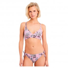 дамски,бански,костюми,protest,kelp,bikini,dusky,rose,(pink)