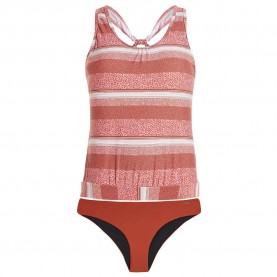 дамски,бански,костюми,protest,kensi,23,tankini,chili,rust,(orange)