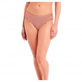 дамски,бански,костюми,protest,kim,23,bikini,bottom,chili,rust,(orange)