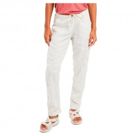 панталони,дамски,панталони,protest,leaf,pants,kitoffwhite,(beige)
