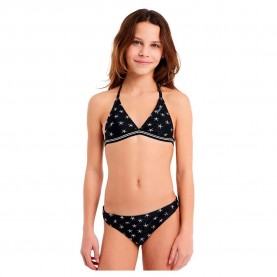 детски,бански,костюми,protest,limone,bikini,black,(true,black)