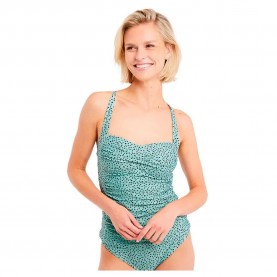 дамски,бански,костюми,protest,lusca,tankini,top,green,baygr,(green)