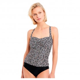 дамски,бански,костюми,protest,lusca,tankini,top,lotus,pink,(multicolor)