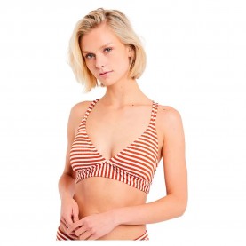 дамски,бански,костюми,protest,makara,bikini,top,chili,rust,(orange)