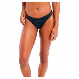 дамски,бански,костюми,protest,mardie,23,bikini,bottom,true,black,(black)