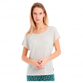 тениска,дамски,тениски,protest,megan,short,sleeve,t,shirt,kitoffwhite,(beige)