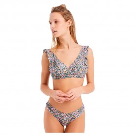 дамски,бански,костюми,protest,moray,bikini,dusky,rose,(multicolor)