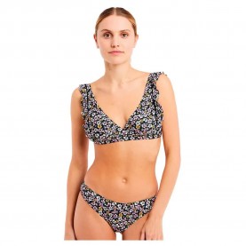 дамски,бански,костюми,protest,moray,bikini,true,black,(black)