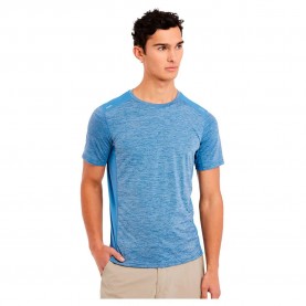 тениска,мъжки,тениски,protest,morgat,short,sleeve,t,shirt,river,blue,(blue)
