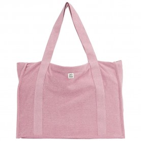 пазарска,чанта,всички,чанти,protest,mynah,shopper,bag,pink