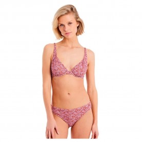 дамски,бански,костюми,protest,myrtle,bikini,chili,rust,(pink)