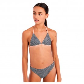 детски,бански,костюми,protest,nikle,bikini,grey,(basic)