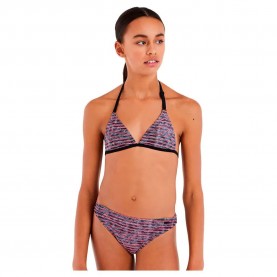 детски,бански,костюми,protest,nikle,bikini,california,(purple)