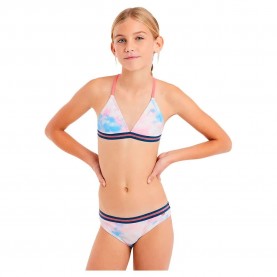 детски,бански,костюми,protest,nuku,bikini,multicolor,(sugar,coral)
