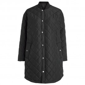 яке,дамски,якета,и,палта,protest,orcus,jacket,black,(true,black)