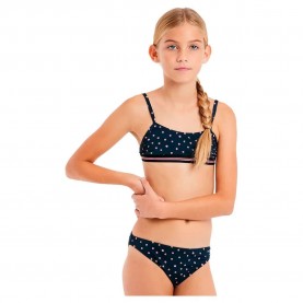 детски,бански,костюми,protest,paris,bikini,true,black,(black)